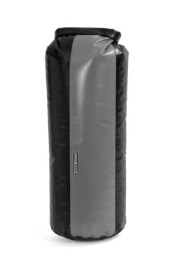 Ortlieb Dry-Bag PD350 22 Liter