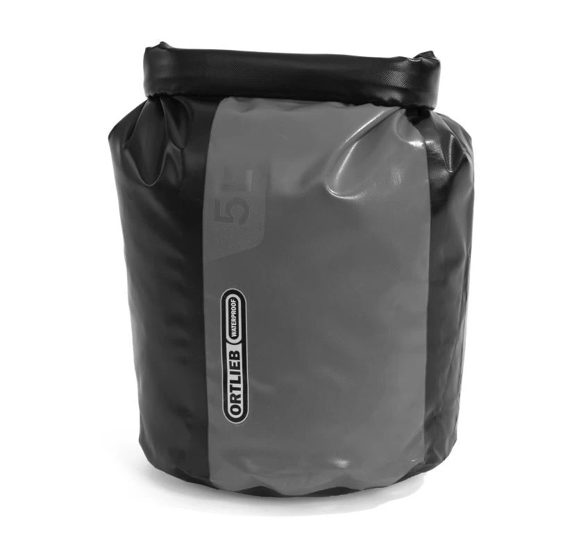 Ortlieb Dry-Bag PD350 5 Liter 1 Ortlieb Dry-Bag PD350 5 Liter