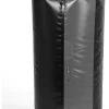 Ortlieb Dry-bag PD350 59 Liter