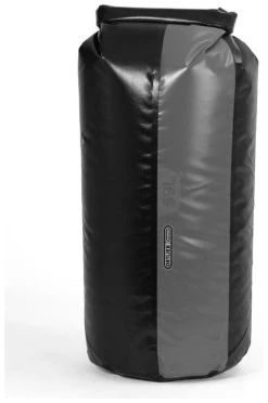 Ortlieb Dry-bag PD350 59 Liter