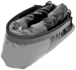 Ortlieb Dry-bag PD350 59 Liter -Watersporten Verkoopwinkel ortlieb dry bag pd350 59 liter black slate 59 l black slate 2