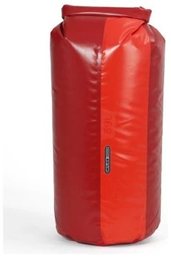 Ortlieb Dry-bag PD350 59 Liter -Watersporten Verkoopwinkel ortlieb dry bag pd350 59 liter cranberry red 59 l cranberry red 0