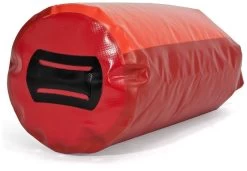 Ortlieb Dry-bag PD350 59 Liter -Watersporten Verkoopwinkel ortlieb dry bag pd350 59 liter cranberry red 59 l cranberry red 2