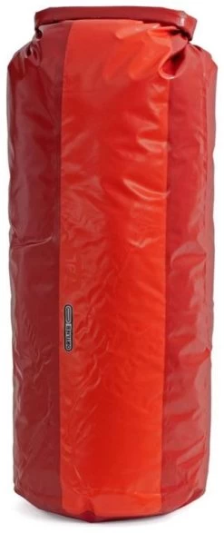 Ortlieb Dry-bag PD350 59 Liter -Watersporten Verkoopwinkel ortlieb dry bag pd350 59 liter cranberry red 59 l cranberry red 3