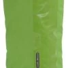 Ortlieb Dry Bag PS 21R Valve