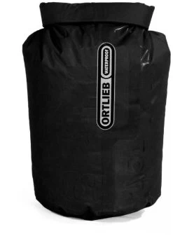 Ortlieb Dry-Bag PS10 1.5 Liter -Watersporten Verkoopwinkel ortlieb dry bag ps10 1 5 liter black 1 5 l black 0
