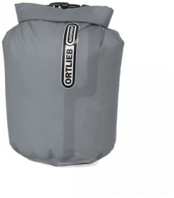 Ortlieb Dry-Bag PS10 1.5 Liter -Watersporten Verkoopwinkel ortlieb dry bag ps10 1 5 liter light grey 1 5 l light grey 0