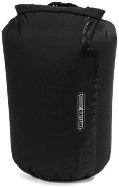 Ortlieb Dry-Bag PS10 12 Liter -Watersporten Verkoopwinkel ortlieb dry bag ps10 12 liter black 12 l black 0