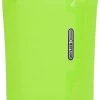 Ortlieb Dry-Bag PS10 12 Liter