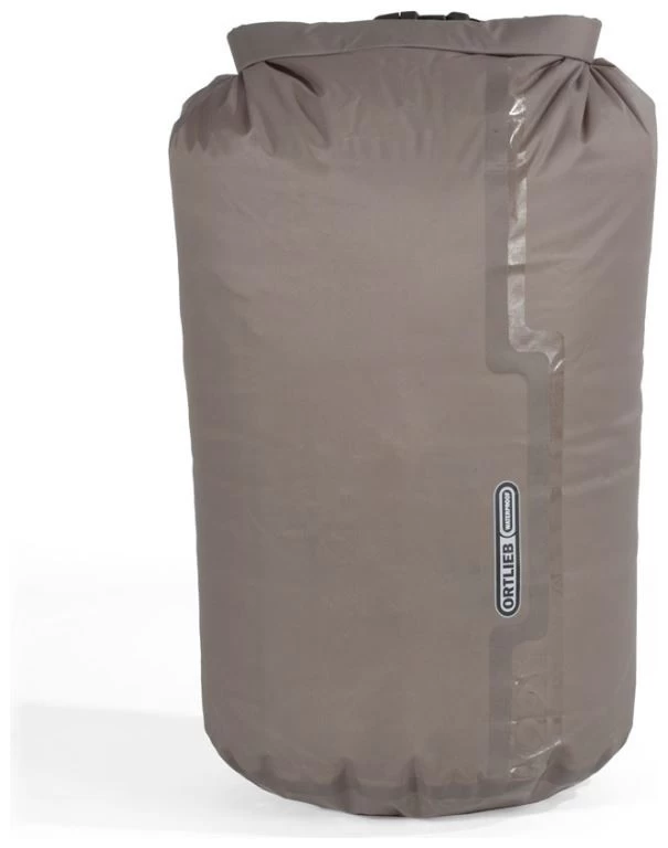 Ortlieb Dry-Bag PS10 22 Liter 1 Ortlieb Dry-Bag PS10 22 Liter