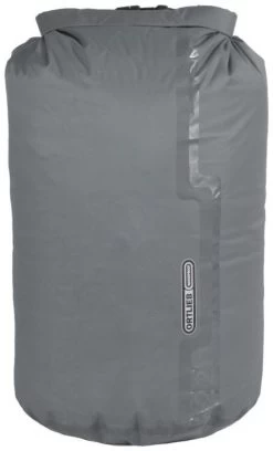 Ortlieb Dry-Bag PS10 22 Liter -Watersporten Verkoopwinkel ortlieb dry bag ps10 22 liter light grey 22 l light grey 0