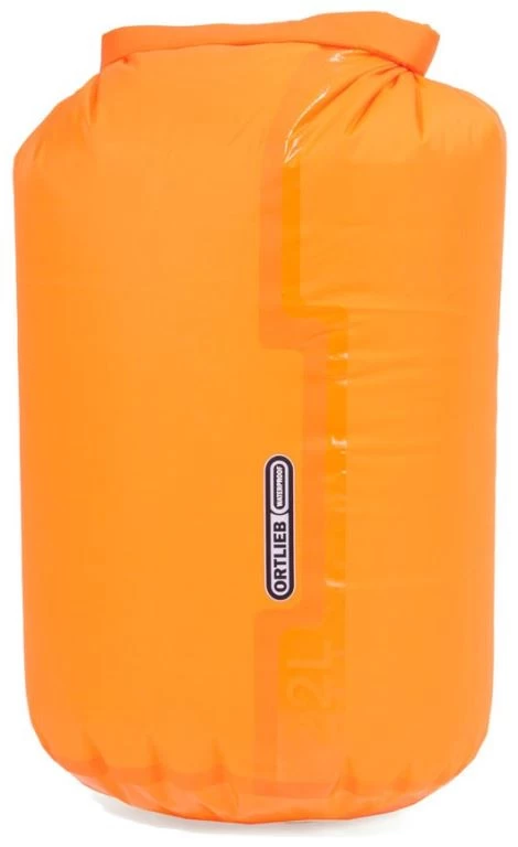 Ortlieb Dry-Bag PS10 22 Liter 3 Ortlieb Dry-Bag PS10 22 Liter - Afbeelding 3
