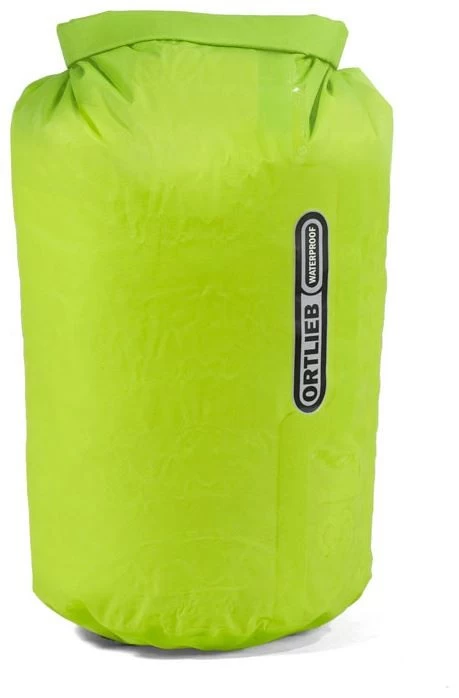 Ortlieb Dry-Bag PS10 3 Liter 1 Ortlieb Dry-Bag PS10 3 Liter