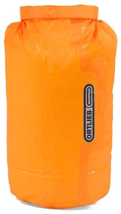 Ortlieb Dry-Bag PS10 3 Liter 2 Ortlieb Dry-Bag PS10 3 Liter - Afbeelding 2
