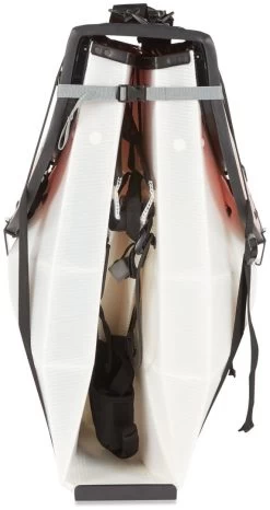 Oru Kayak Bay ST 15 Oru Kayak Bay ST -Watersporten Verkoopwinkel oru kayak bay st white 5