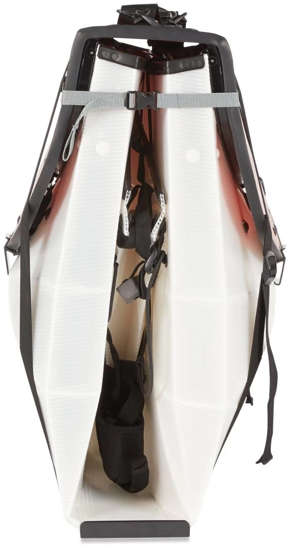 Oru Kayak Bay ST 6 Oru Kayak Bay ST - Afbeelding 6