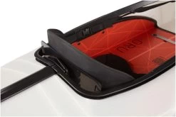 Oru Kayak Bay ST 16 Oru Kayak Bay ST -Watersporten Verkoopwinkel oru kayak bay st white 6