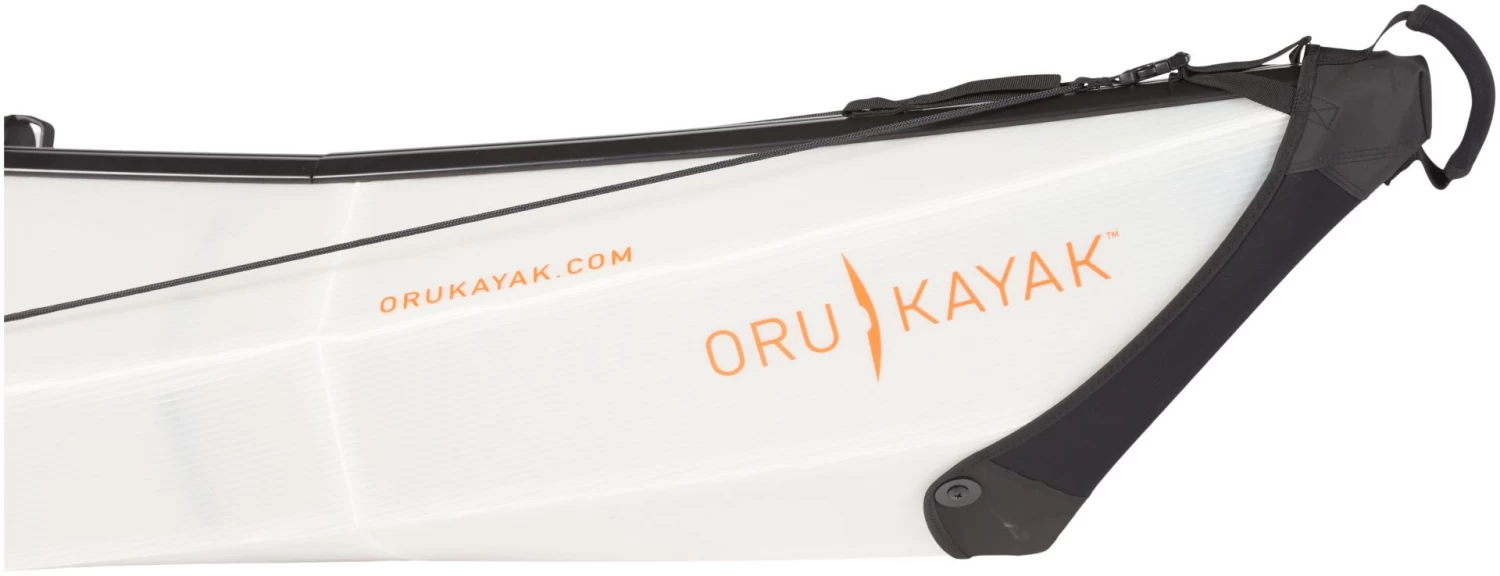 Oru Kayak Bay ST 8 Oru Kayak Bay ST - Afbeelding 8