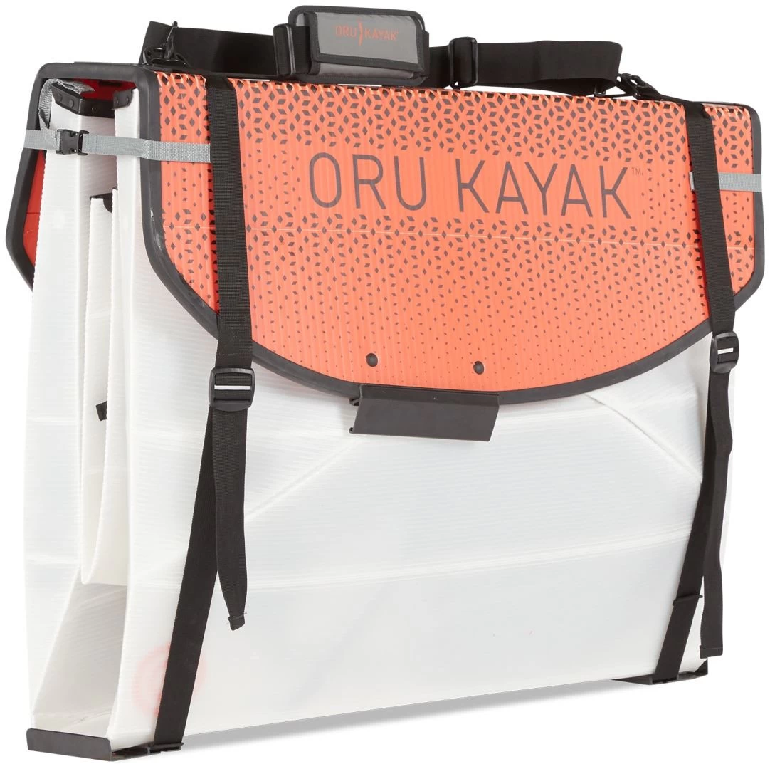 Oru Kayak Coast XT 4 Oru Kayak Coast XT - Afbeelding 4