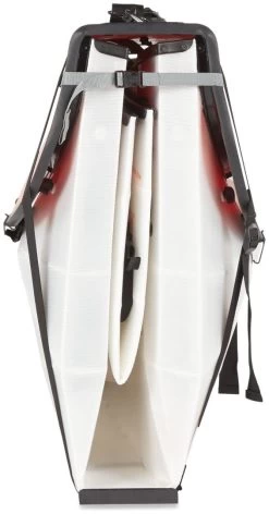 Oru Kayak Coast XT 14 Oru Kayak Coast XT -Watersporten Verkoopwinkel oru kayak coast xt white 4