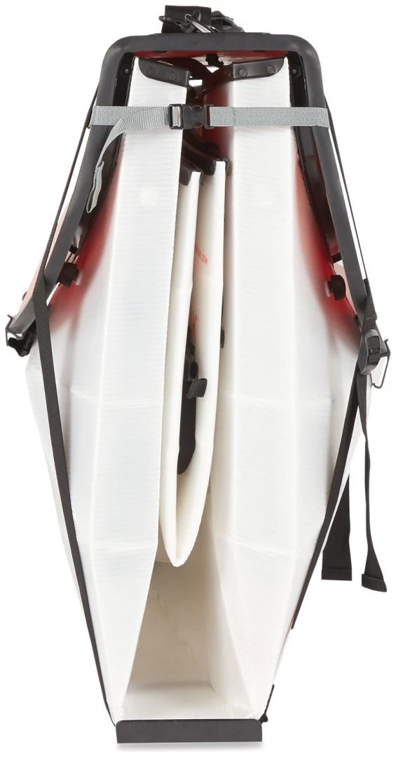 Oru Kayak Coast XT 5 Oru Kayak Coast XT - Afbeelding 5