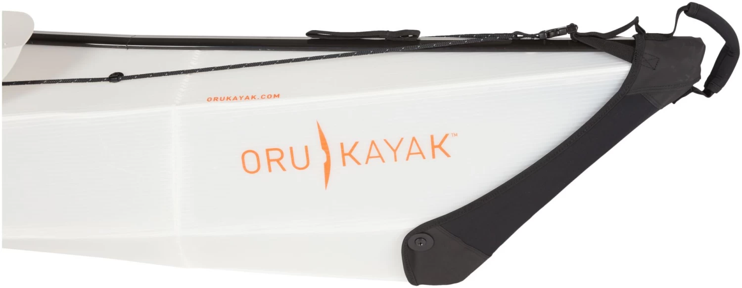 Oru Kayak Coast XT 6 Oru Kayak Coast XT - Afbeelding 6