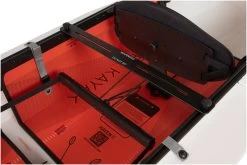 Oru Kayak Haven 16 Oru Kayak Haven -Watersporten Verkoopwinkel oru kayak haven white 6 1