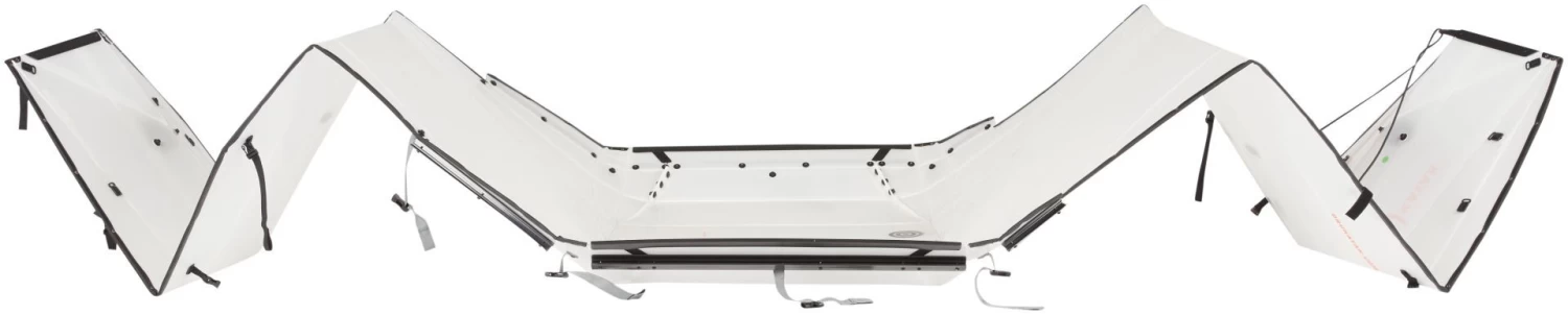 Oru Kayak Haven 8 Oru Kayak Haven - Afbeelding 8