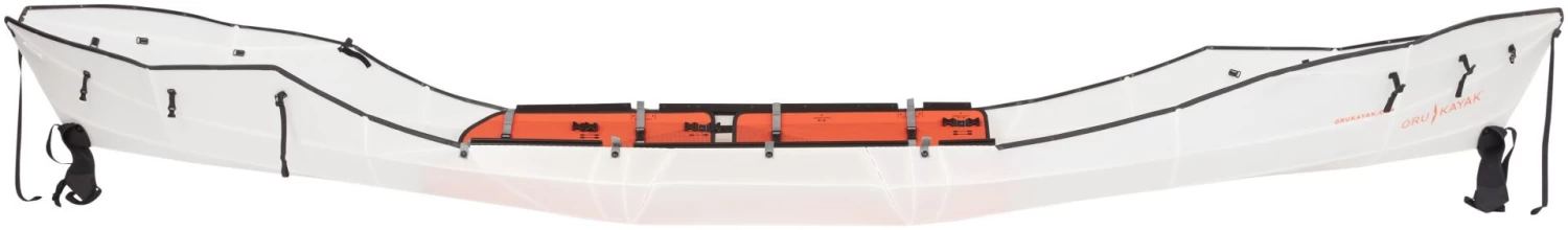 Oru Kayak Haven 9 Oru Kayak Haven - Afbeelding 9