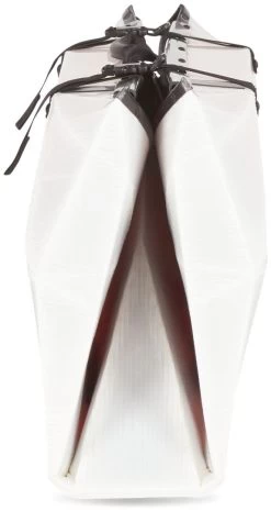 Oru Kayak Inlet 6 Oru Kayak Inlet -Watersporten Verkoopwinkel oru kayak inlet white 2