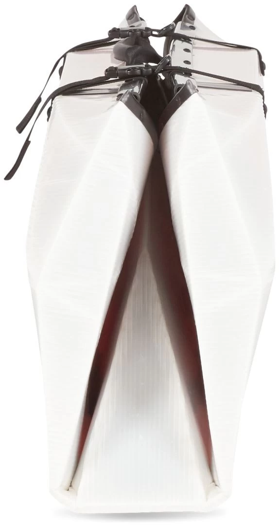 Oru Kayak Inlet 3 Oru Kayak Inlet - Afbeelding 3