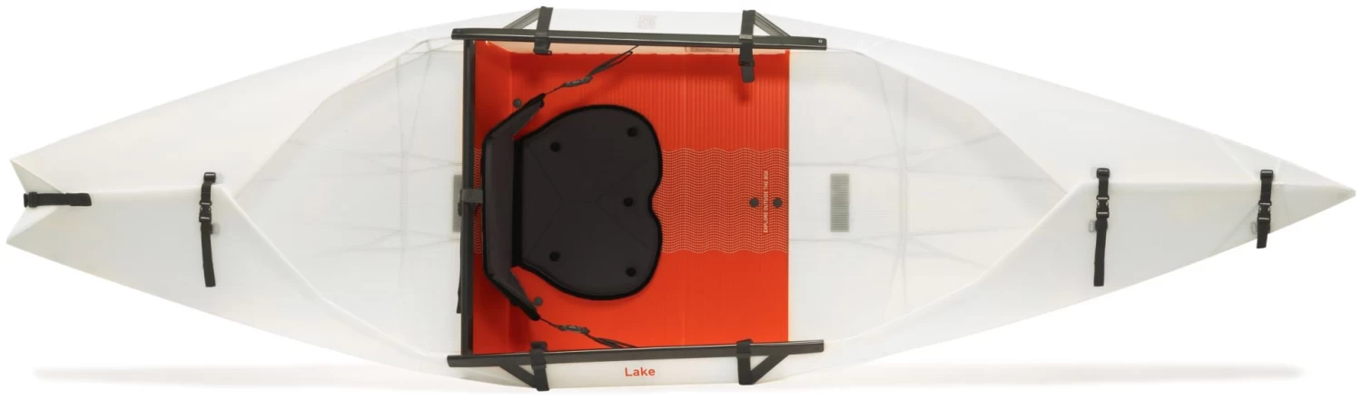 Oru Kayak Lake 5 Oru Kayak Lake - Afbeelding 5