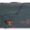 Oru Kayak Oru Pack Inlet/Lake