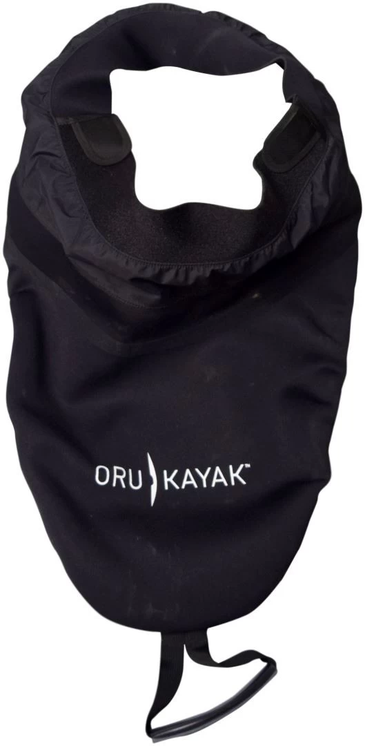 Oru Kayak Oru Spray Skirt - Neoprene 1 Oru Kayak Oru Spray Skirt - Neoprene