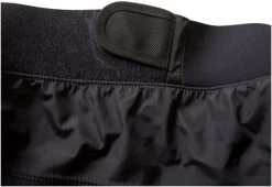 Watersporten Verkoopwinkel -Watersporten Verkoopwinkel oru kayak oru spray skirt neoprene 1