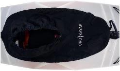 Oru Kayak Oru Spray Skirt - Nylon 7 Oru Kayak Oru Spray Skirt - Nylon -Watersporten Verkoopwinkel oru kayak oru spray skirt nylon 2