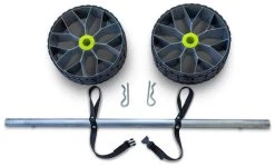 Pakayak All Terrain Wheels 7 Pakayak All Terrain Wheels -Watersporten Verkoopwinkel pakayak all terrain wheels 3