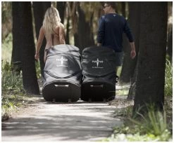 Pakayak Bluefin 142 13 Pakayak Bluefin 142 -Watersporten Verkoopwinkel pakayak bluefin 142 chili 3