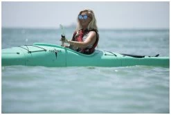 Pakayak Bluefin 142 14 Pakayak Bluefin 142 -Watersporten Verkoopwinkel pakayak bluefin 142 chili 4