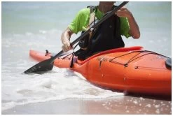 Pakayak Bluefin 142 15 Pakayak Bluefin 142 -Watersporten Verkoopwinkel pakayak bluefin 142 chili 5