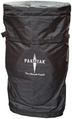 Pakayak Bluefin 142 17 Pakayak Bluefin 142 -Watersporten Verkoopwinkel pakayak bluefin 142 chili 7