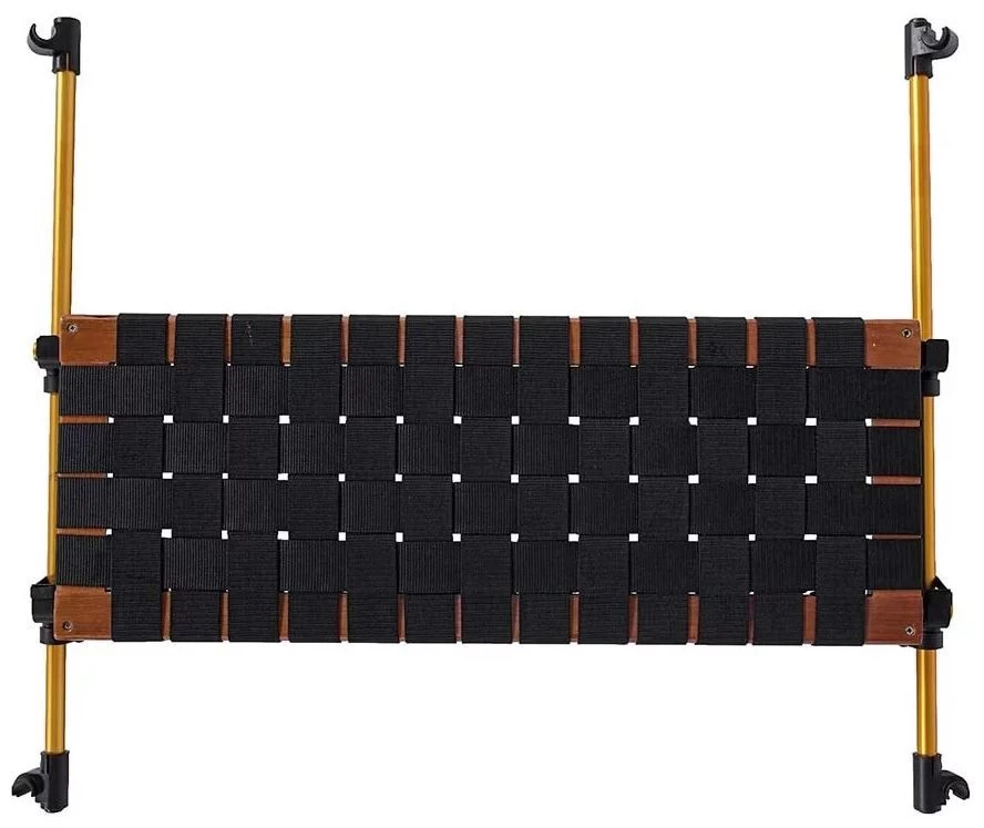 Pakboats Bench Type Canoe Seat Middle 1 Pakboats Bench Type Canoe Seat Middle