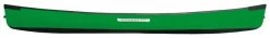 Pakboats PakCanoe 150 9 Pakboats PakCanoe 150 -Watersporten Verkoopwinkel pakboats pakcanoe 150 green green 0