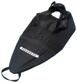 Pakboats Spray Skirt