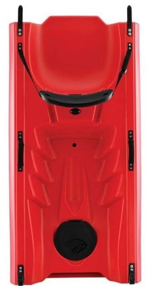 Point 65 Falcon Mid Section 1 Point 65 Falcon Mid Section