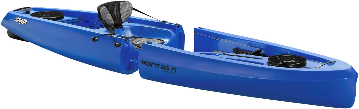 Point 65 Mojito Solo 1 Point 65 Mojito Solo