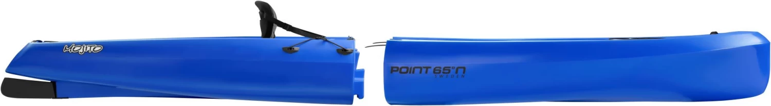 Point 65 Mojito Solo 2 Point 65 Mojito Solo - Afbeelding 2