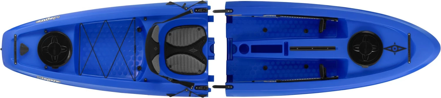 Point 65 Mojito Solo 3 Point 65 Mojito Solo - Afbeelding 3