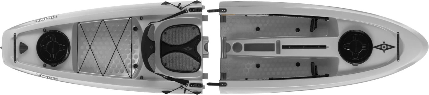 Point 65 Mojito Solo 6 Point 65 Mojito Solo - Afbeelding 6