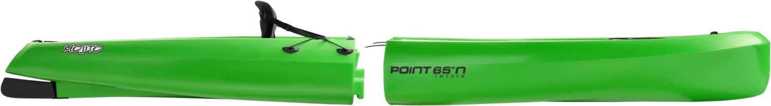 Point 65 Mojito Solo 8 Point 65 Mojito Solo - Afbeelding 8